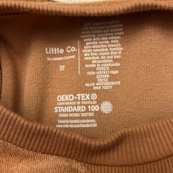 ☀️ “Golden Sunshine" Bundle ☀️ - Picture 4 of 10